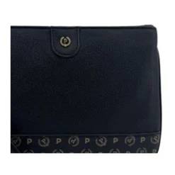 DAMES Pollini Mini Pochette