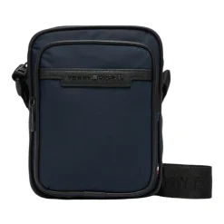 Heren Tommy Hilfiger Tassen^Mini Reporter