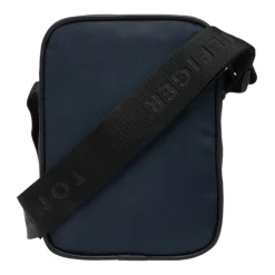 Heren Tommy Hilfiger Tassen^Mini Reporter