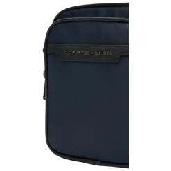 Heren Tommy Hilfiger Tassen^Mini Reporter