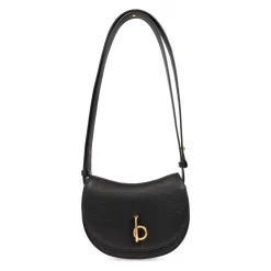 DAMES Burberry Heuptassen^Mini Rocking Horse Schoudertas