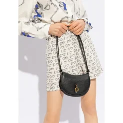 DAMES Burberry Heuptassen^Mini Rocking Horse Schoudertas