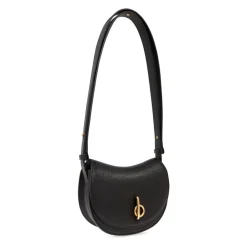 DAMES Burberry Heuptassen^Mini Rocking Horse Schoudertas