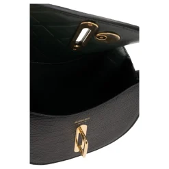 DAMES Burberry Heuptassen^Mini Rocking Horse Schoudertas