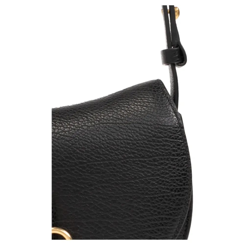 DAMES Burberry Heuptassen^Mini Rocking Horse Schoudertas