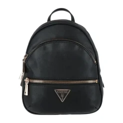 DAMES Guess Rugzakken^Mini Rugzak Kleine Rugzak