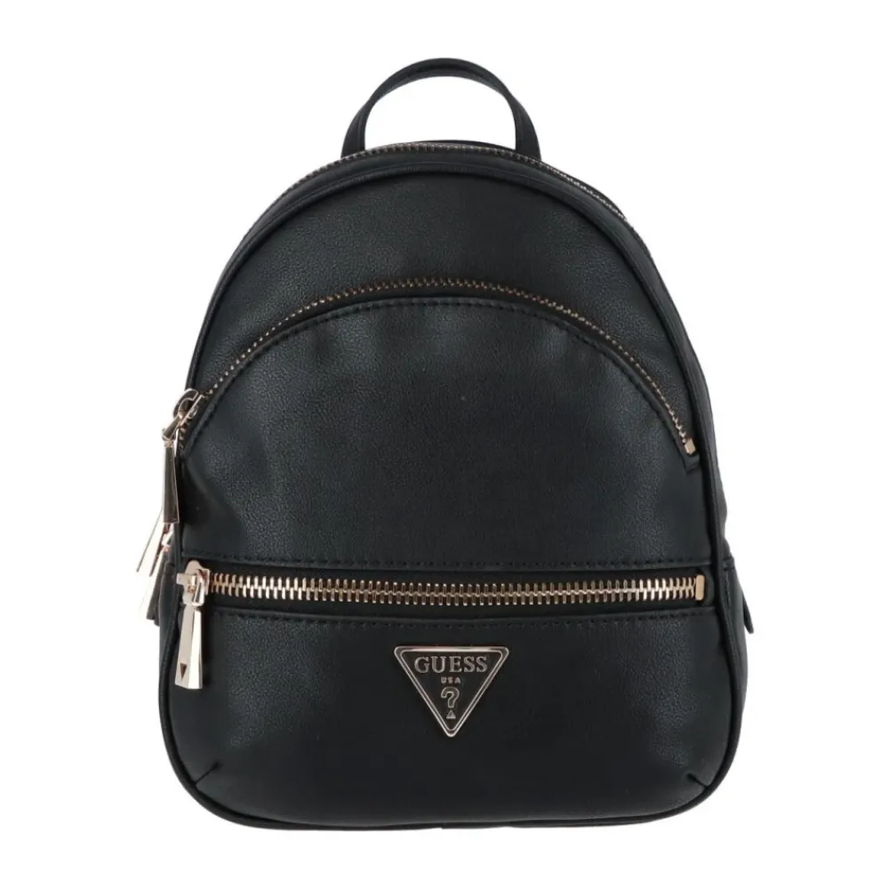 DAMES Guess Rugzakken^Mini Rugzak Kleine Rugzak