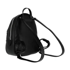 DAMES Guess Rugzakken^Mini Rugzak Kleine Rugzak