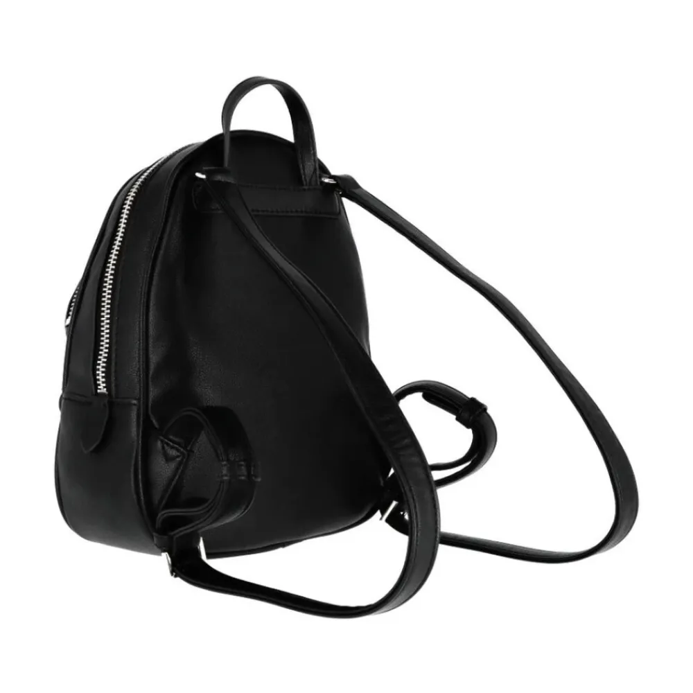 DAMES Guess Rugzakken^Mini Rugzak Kleine Rugzak