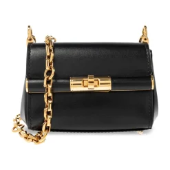 DAMES Dolce & Gabbana Mini Schoudertas