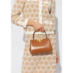 DAMES Tory Burch Heuptassen^Mini schoudertas