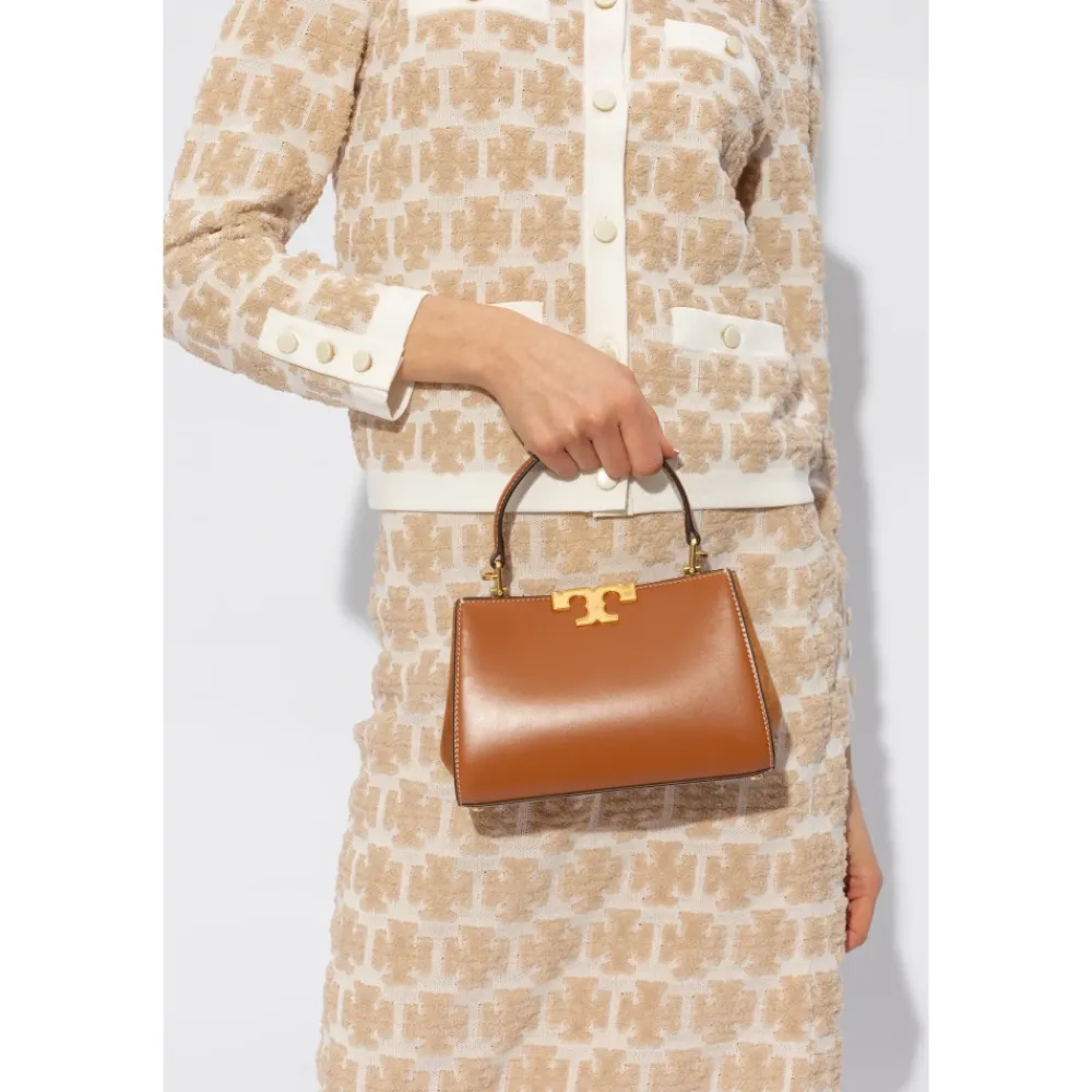DAMES Tory Burch Heuptassen^Mini schoudertas