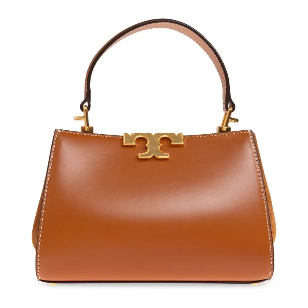 DAMES Tory Burch Heuptassen^Mini schoudertas