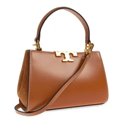 DAMES Tory Burch Heuptassen^Mini schoudertas