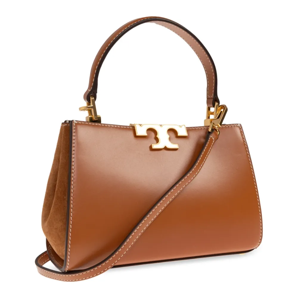 DAMES Tory Burch Heuptassen^Mini schoudertas