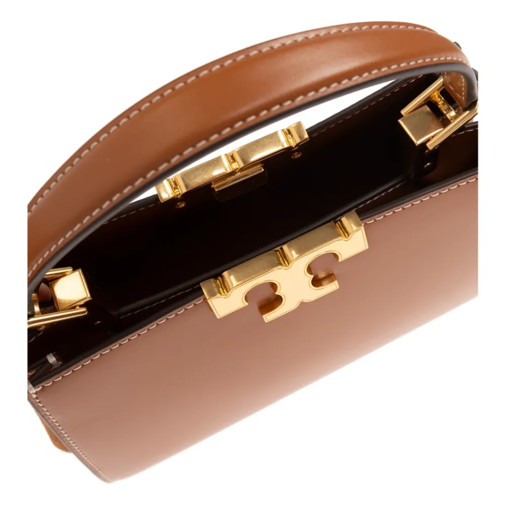 DAMES Tory Burch Heuptassen^Mini schoudertas