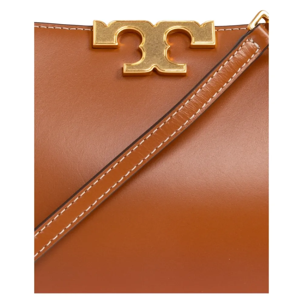 DAMES Tory Burch Heuptassen^Mini schoudertas
