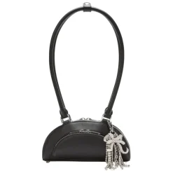 DAMES Self Portrait Schoudertassen^Mini Schoudertas