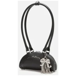 DAMES Self Portrait Schoudertassen^Mini Schoudertas