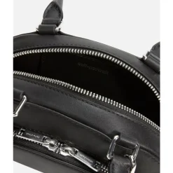 DAMES Self Portrait Schoudertassen^Mini Schoudertas