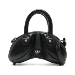 DAMES Adidas Mini Sculpted Bag