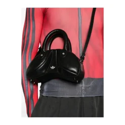 DAMES Adidas Mini Sculpted Bag