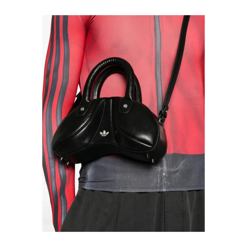 DAMES Adidas Mini Sculpted Bag