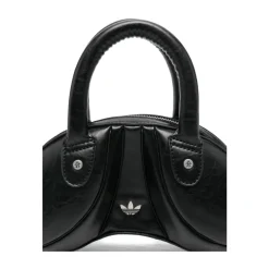 DAMES Adidas Mini Sculpted Bag