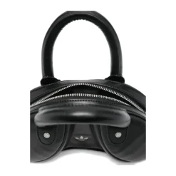 DAMES Adidas Mini Sculpted Bag