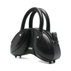 DAMES Adidas Mini Sculpted Bag