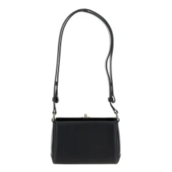 DAMES PLAN C Mini Shoulder Bag