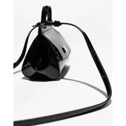 Dolce & Gabbana Tassen^Mini Sicily Bag