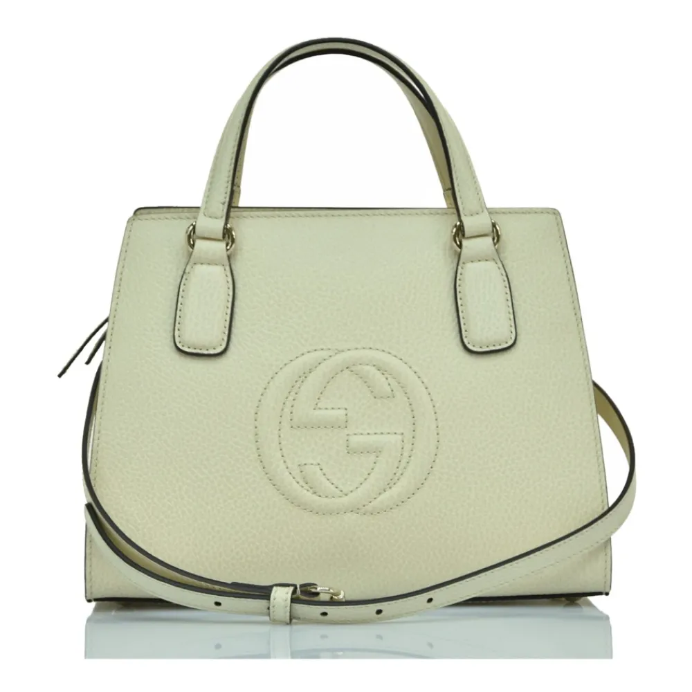 DAMES Gucci Mini Tas