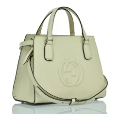 DAMES Gucci Mini Tas