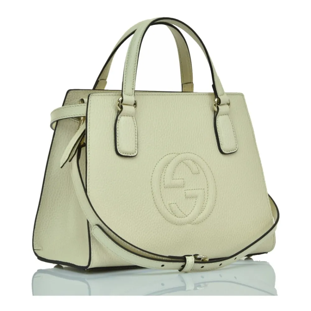DAMES Gucci Mini Tas