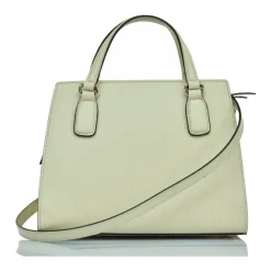 DAMES Gucci Mini Tas