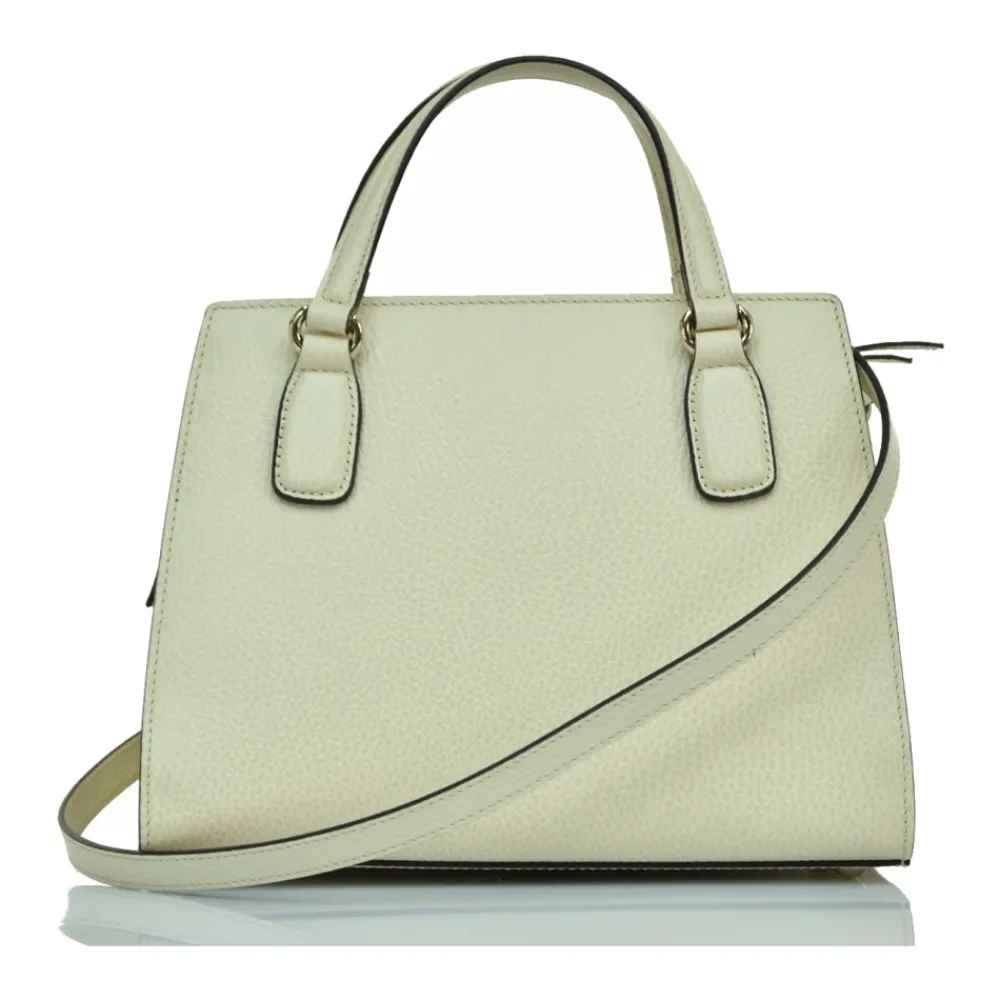 DAMES Gucci Mini Tas