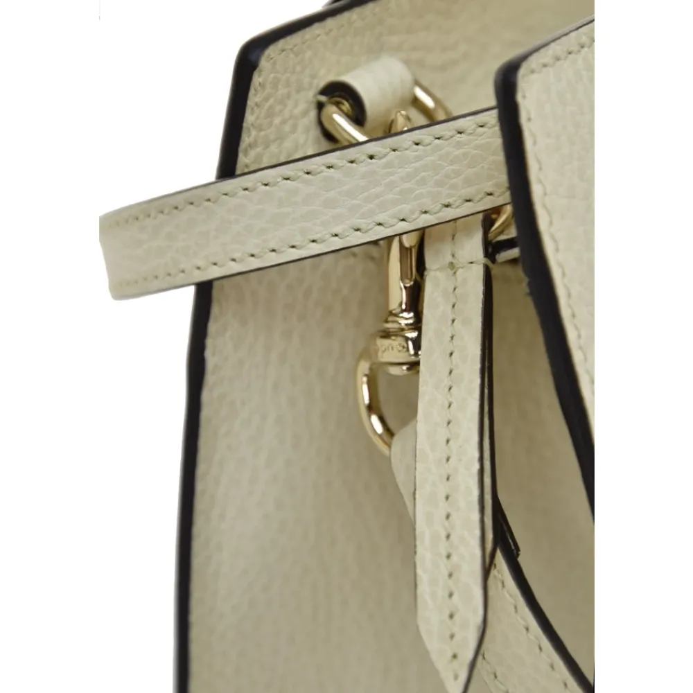 DAMES Gucci Mini Tas