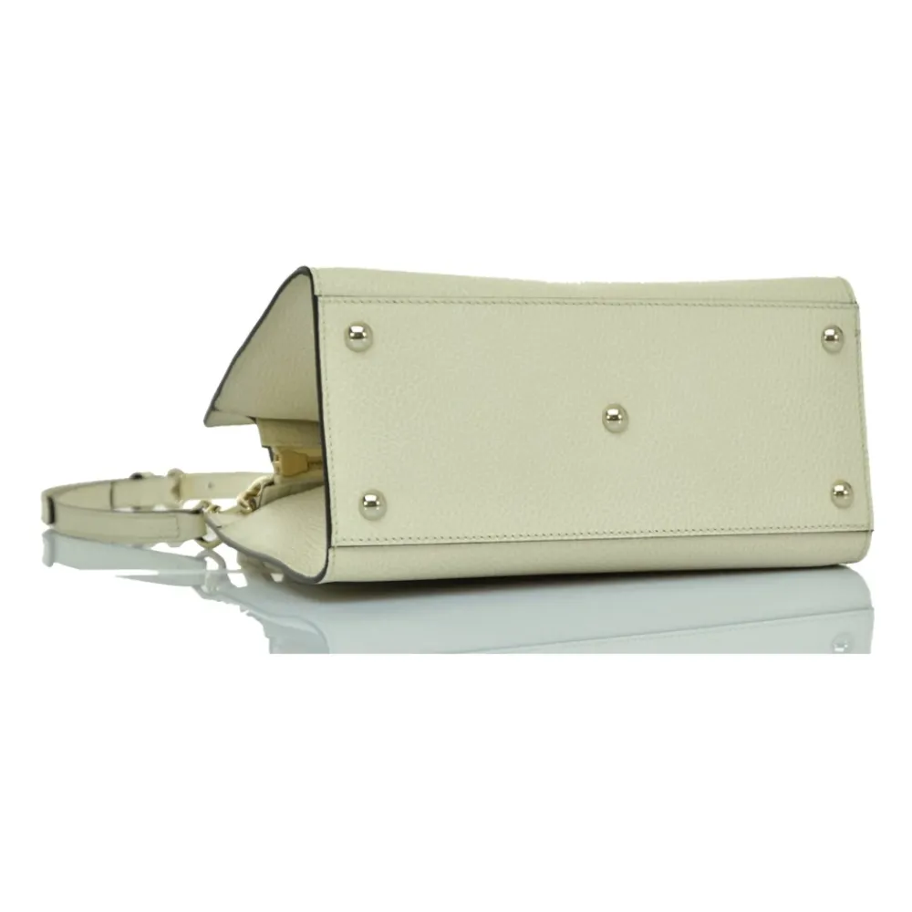 DAMES Gucci Mini Tas