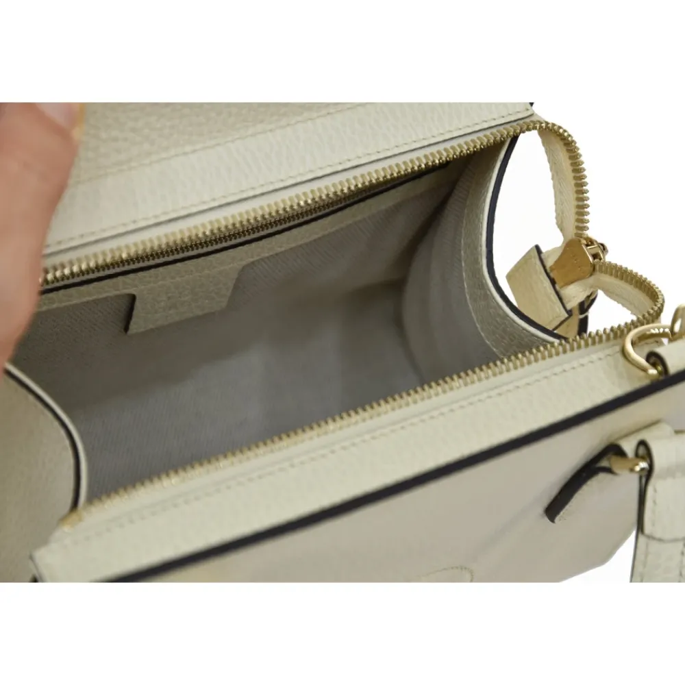 DAMES Gucci Mini Tas