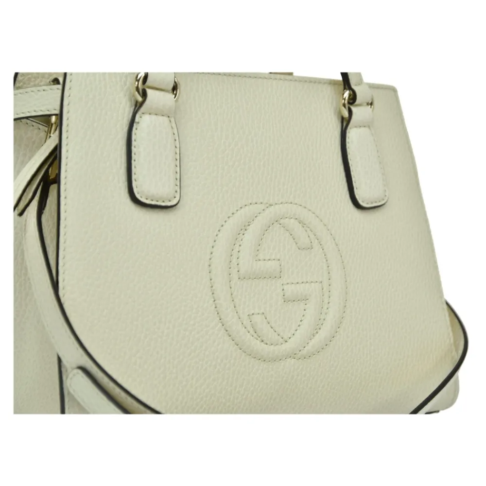 DAMES Gucci Mini Tas