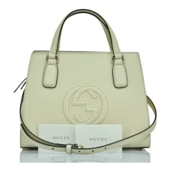 DAMES Gucci Mini Tas