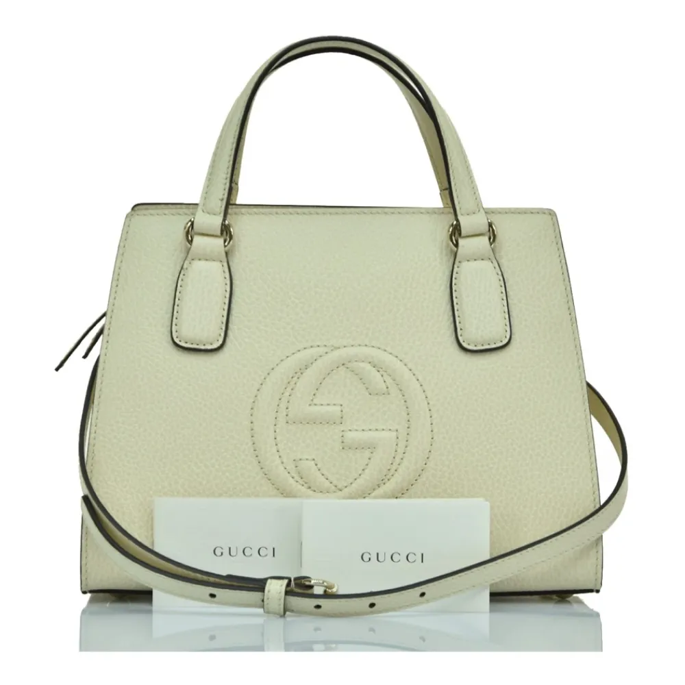 DAMES Gucci Mini Tas