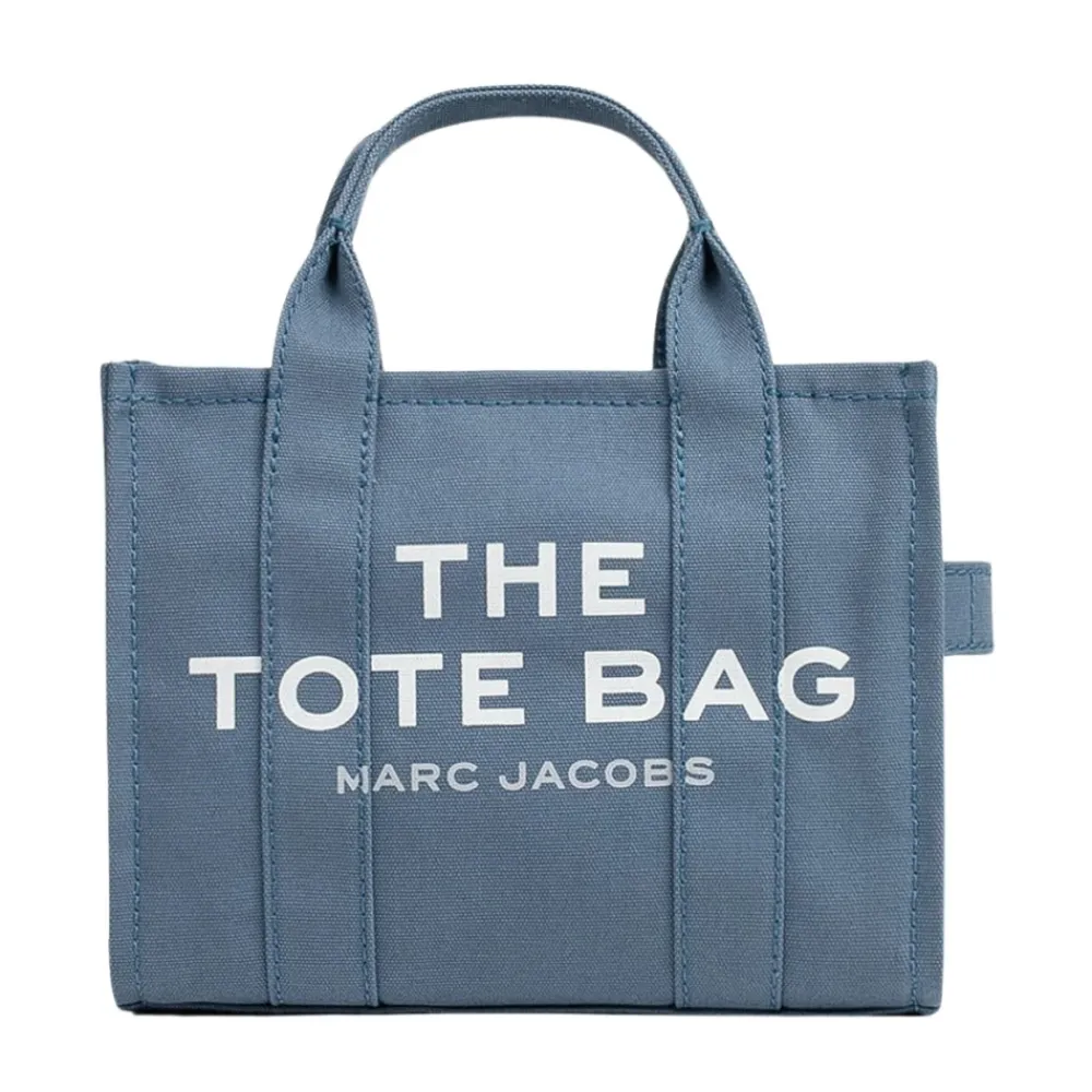DAMES Marc Jacobs Shoppers^Mini Tote Bag