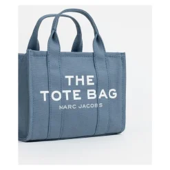 DAMES Marc Jacobs Shoppers^Mini Tote Bag