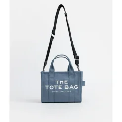 DAMES Marc Jacobs Shoppers^Mini Tote Bag