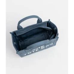 DAMES Marc Jacobs Shoppers^Mini Tote Bag