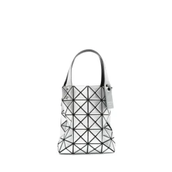 DAMES Issey Miyake Mini Tote Bag