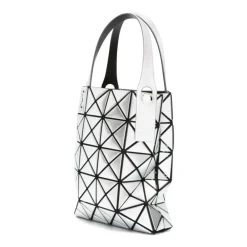 DAMES Issey Miyake Mini Tote Bag