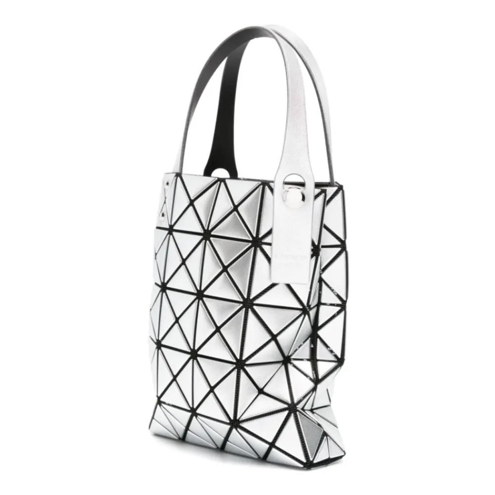 DAMES Issey Miyake Mini Tote Bag